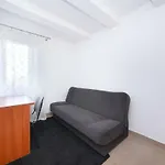 Brzezno Beach Apartment